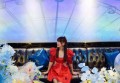 外卖员文案招聘（诚邀骑手加入：共创美味速递之旅）