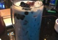 杭州咪哒招聘商务迎宾,(当天可入住)