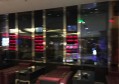 杭州余杭区百丈镇附近夜场招聘酒水促销员,(不需要工作服)