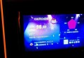 杭州萧山区萧山经济技术开发区附近ktv招聘包厢服务员,招聘信息真实吗？
