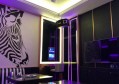 人员招聘申请文案（构建卓越团队：创新招聘策略与申请指南）