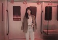异质结招聘文案（异质结人才招募启事）