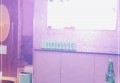 广东科技文案招聘（广东科技领域文案创作职位招募）