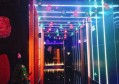 杭州滨江区酒吧招聘包厢管家,驻场经理招聘的