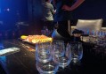 杭州钱塘区河庄街道附近酒吧招聘包厢服务员,不限身高