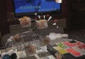 杭州WOW哇屋迷你KTV招聘商务招待,(日结素场)