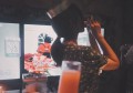科比酒店店员招聘条件（科比酒店员工招募标准）
