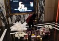 杭州余杭区瓶窑镇附近酒吧招聘包厢陪唱,招聘信息真实吗？