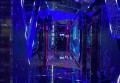杭州上城区湖滨街道附近夜场招聘商务接待,接受新人的
