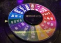 上海徐汇文案招聘（徐汇文案创意招募）