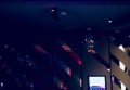 杭州哪里夜场招聘商务接待,(夜场上班乱吗？)